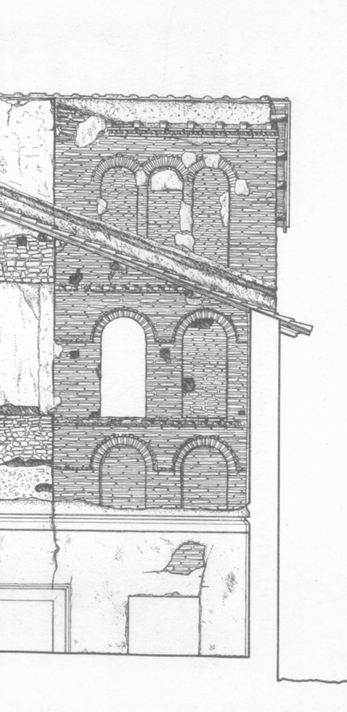 Abb. 351-MariainTempulo_006.jpg